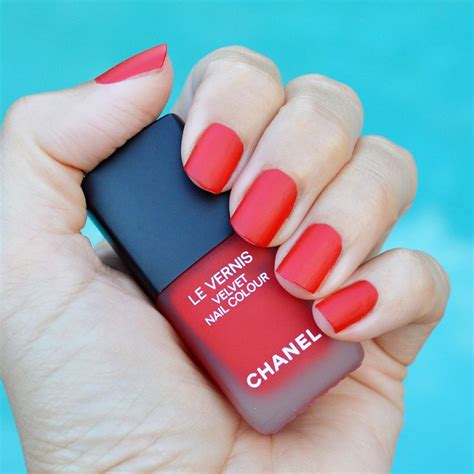 chanel nail polish ultime|discontinued Chanel nail polish colors.